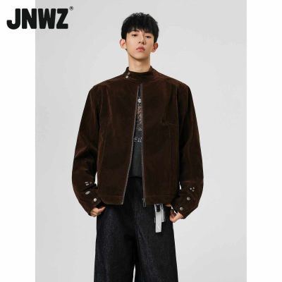 ڲJNWZʽcleanfitĦǽͷƤټп 256.99Ԫ