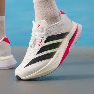 adidasϴ˹ ADIZERO BOSTON 13 M ˶ѵܲЬ JS4932485Ԫ