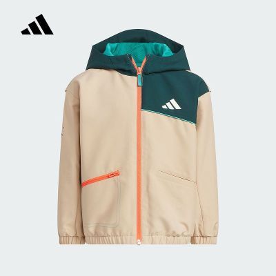 ڲϴ˹adidas°ٴСͯ֯п KC5327 221Ԫ