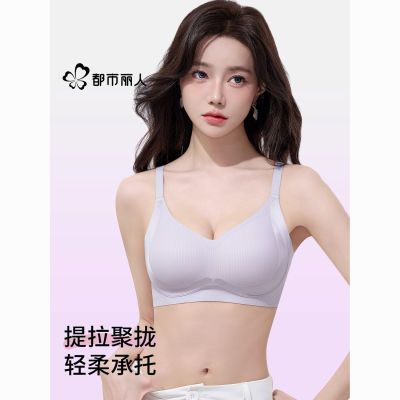 ڲŮСؾ£ո´2025¿޺۷۵Һ55.3Ԫ