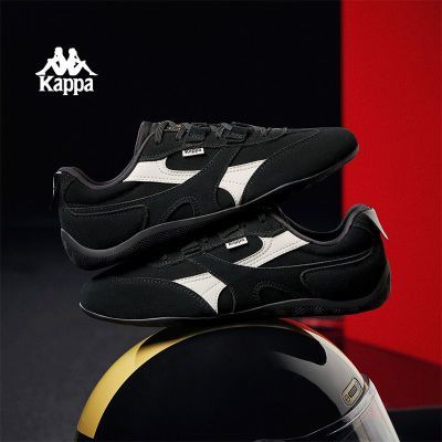 ڲKappaЬЬ׵ѵЬ2025＾insٴͨڰЬ429Ԫ