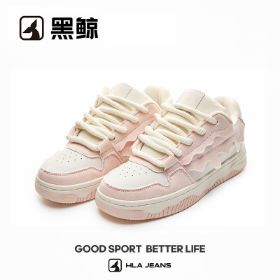 ڲ֮ºھЬͰͿѻԲͷаЬУ԰ճٴЬ98.99Ԫ