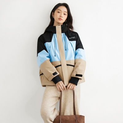 ڲYPUTʱгƴñ޷YHE211033G 214Ԫ