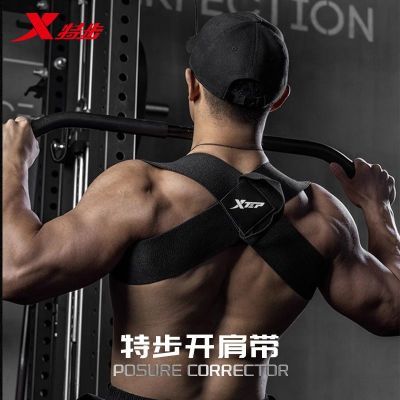 ���ڲ������ز������������������Բ��ѵ�����������ƾ�ͦ�ؿ���ֱ�������� 44.9Ԫ