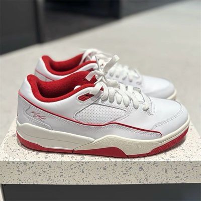 ڲNIKEͿJORDAN˶ѵЬHF3255-106383Ԫ