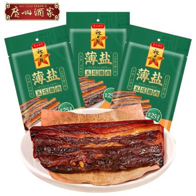 ڲݾƼұ廨200g*3㶫廨ʽζз60.2Ԫ
