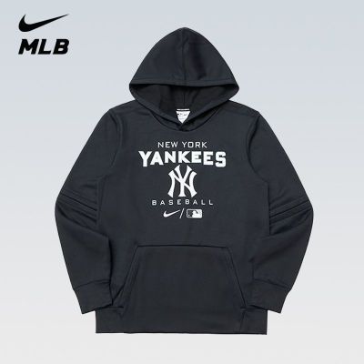 ڲͿNike x MLB ͯŦԼӳñ169Ԫ