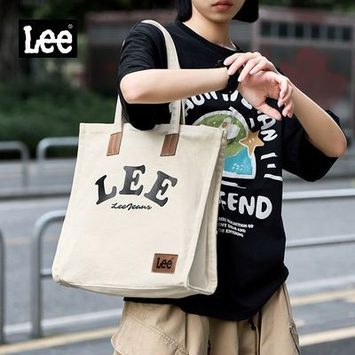 ڲLee¿ذŮϿͨбϵԼ139Ԫ