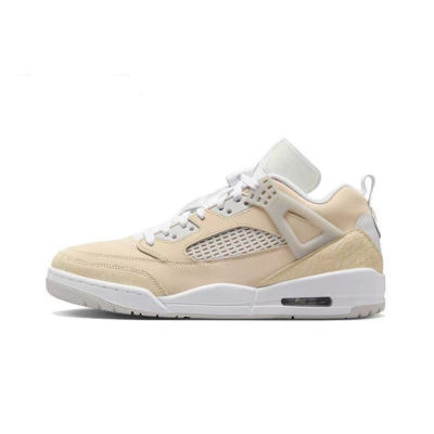 ڲNIKEͿJORDAN SPIZIKE˶ѵЬ غɫ HV6528-100422Ԫ