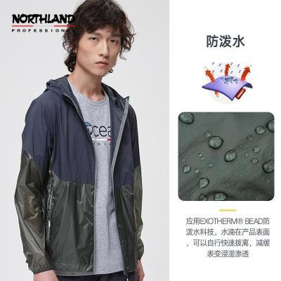 ���ڲ�������ŵʫ���������¿��͸������������ʿ����ˮײɫ͸��NKJBH5201S 199Ԫ