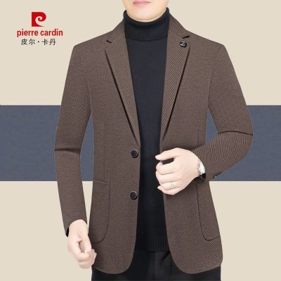 ���ڲ�����ѩ���������Ƥ��������װ������װ����������ʿ�＾�������°��� 295Ԫ