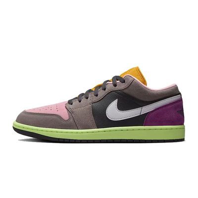 ڲNIKEͿAIR JORDAN AJ1˶ѵЬHQ2010-005540Ԫ