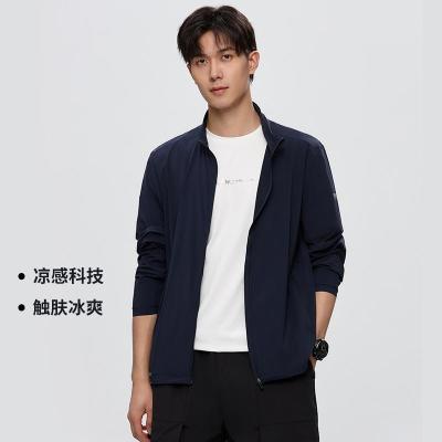 ���ڲ�����ŵʫ����ɹ���д���upf50�������з�ɹ���׷���ˮ����NTJDH5279S 179Ԫ