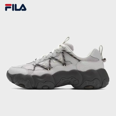 ڲFila/Ьèצ6ϵЬ˶Ь＾ЬF12W542137506Ԫ