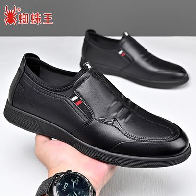 ڲ֩ƤЬʿƤ¿Ь͸ְЬ279Ԫ