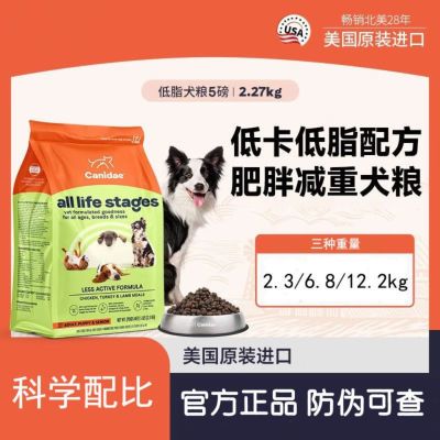 ���ڲ������������ڿ���CANIDAE������֬�Ϳ��������Ȯ��С�д��Ϳ�������    305Ԫ