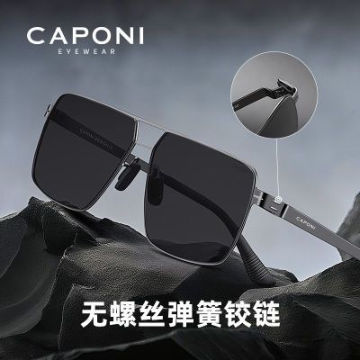 ڲCAPONIɫƫīпϵпʻ̫227Ԫ
