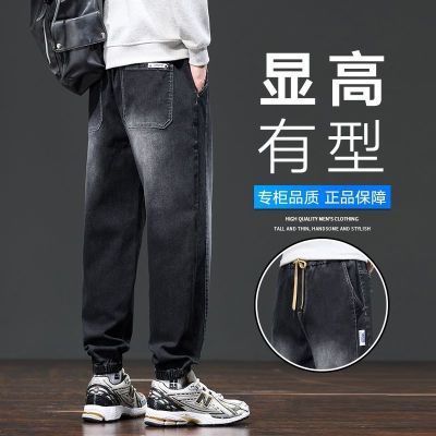 ڲԸпʿ2025¿＾˶ŷֿ㳱ƹ53.99Ԫ