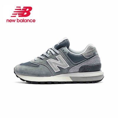 ڲŮ֡New Balance NBƷ˶ЬЬŮЬЬU574LGHX379Ԫ