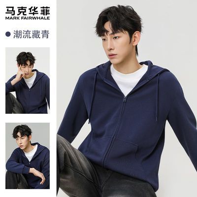 ڲ˻ƻʿ＾¿˶֯гп119.9Ԫ