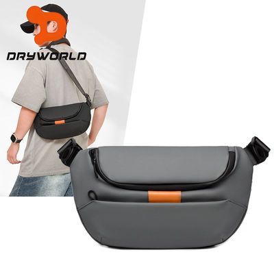 ڲDRYWORLD¿๦ذʿп˶бʱе29.8Ԫ