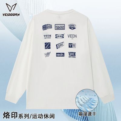 ���ڲ�����ά����ӡ����Ͷ�����ٸ��˶�T������ʽ������ѵ���ܲ��������� 35.09Ԫ