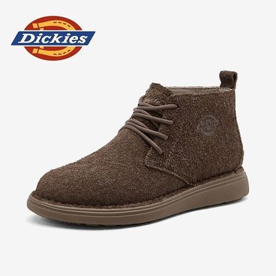 ڲDickiesװѥиŰٴЬӢ׷аѥʿѥѥ539Ԫ