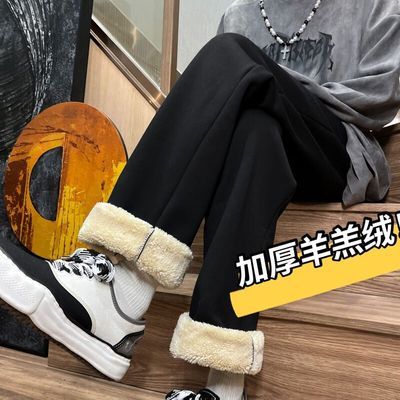 ڲ޿мӺֱͲ㶬붫ů⴩м˶޿43.4Ԫ