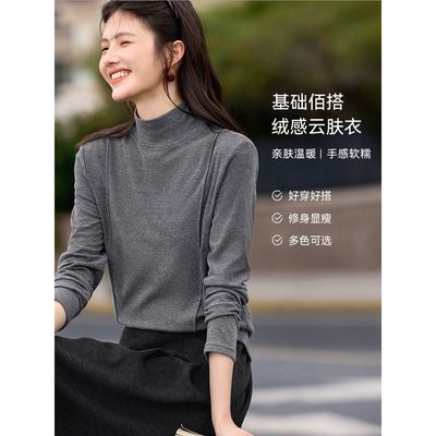 ���ڲ�����[XWI]��δ��ʱ���޸аٴ�������2026����ů����������������� 42Ԫ