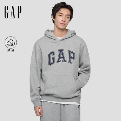 ���ڲ�����[Gap]��Ůװ2025�＾�¿�LOGOץ�޿�����ñ��ͷ������������786940 133Ԫ