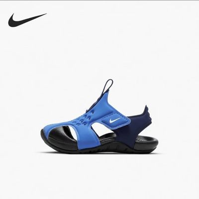 ڲƷNikeͿNIKɻЬͯЬļͯ˶Ь943827-40390.8Ԫ