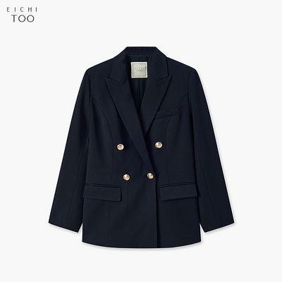 ���ڲ�����������ͨ��ְ��������Ů�＾ʱ�и����������� 234Ԫ