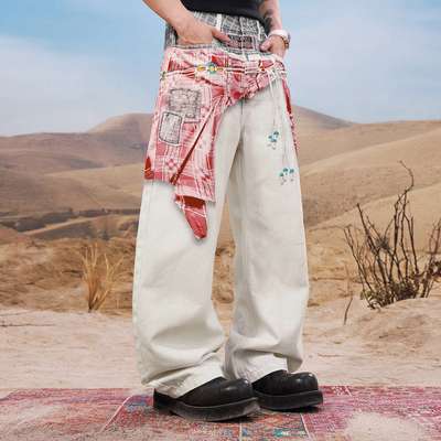 ���ڲ�����YADcrew�ǵ�³�����塾��������ϵ�С������ƴ�ӡţ�п�ٴ�� 239Ԫ