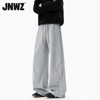ڲJNWZʽˮϴֱͲװɸ߽ƴг 196.99Ԫ