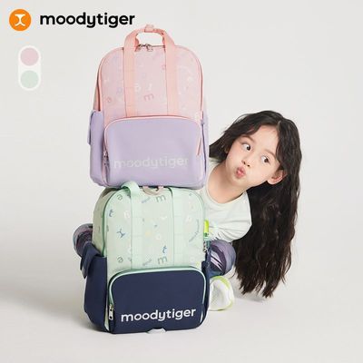 ڲmoodytigerͯѧ˫ĥѹˮ˶303Ԫ
