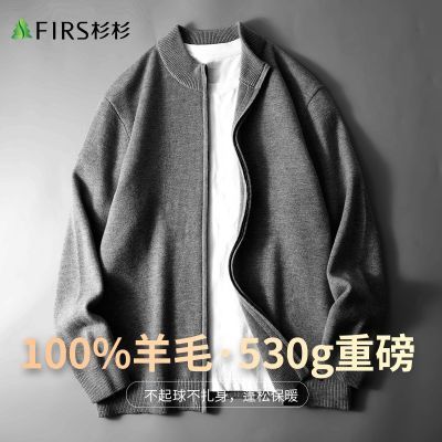 ڲ530gذɼɼӺëﶬпʿ֯327Ԫ