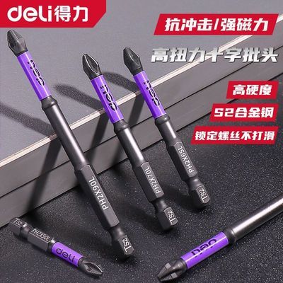 ڲͷӲǿʮֵ綯˿ֵͷ4.94Ԫ