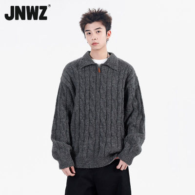ڲJNWZԼɫPOLO֯黨ͷٴëŮ216Ԫ