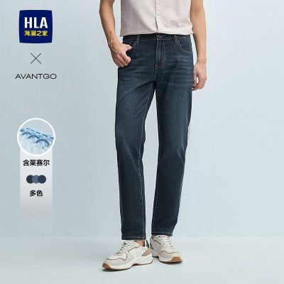 ���ڲ�����HLA����֮�������񾭵�ϵ��ţ�п���25�����¿������ֱͲ������ 158Ԫ