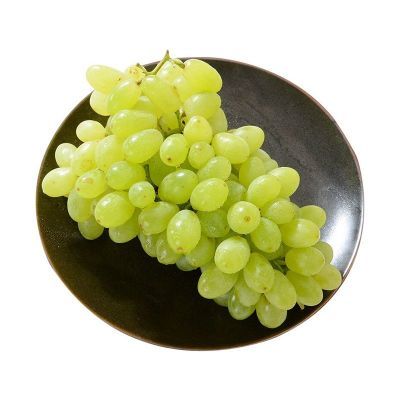 ڲѡ½޺˰Ѿ2 Ӧˮ  24.5Ԫ