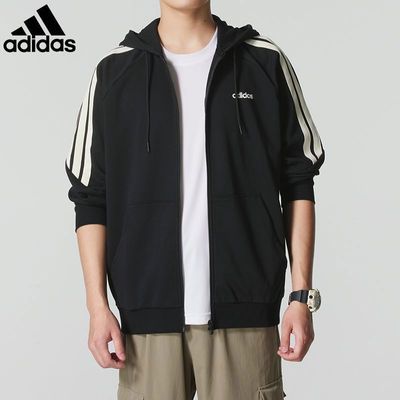 ڲϴ˹Adidasʱ¿ñ˶֯п˶379Ԫ