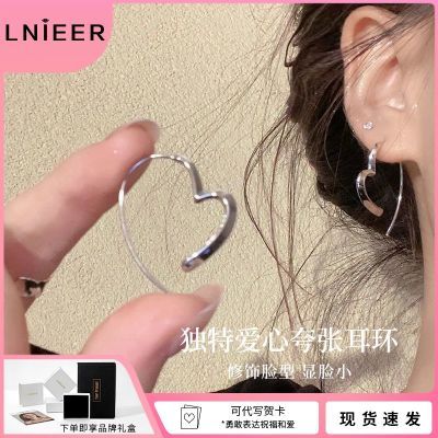 ڲ˼Լ䵭簮Ķ2025¿ʰٴŮ22.9Ԫ