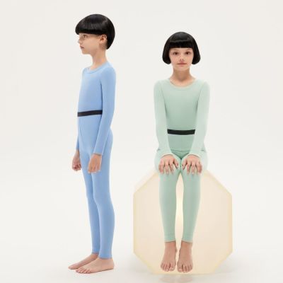 ���ڲ�����������Ƥ302++��Ůͯ��ů��װ����ů��ɴ��������ͯ������װ 119.49Ԫ