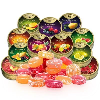 ڲ¹ڼˮ175g/200gӲǸֵʳ2 23.9Ԫ