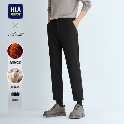 ���ڲ�����HLA����֮��������ϵ�����п���24�＾�¿�ʱ�к���ë���������� 188Ԫ