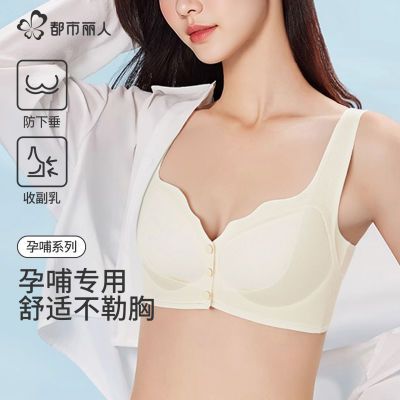 ���ڲ������������˷������и���������ǰ���۲���ι�̴����£���´����� 78.2Ԫ