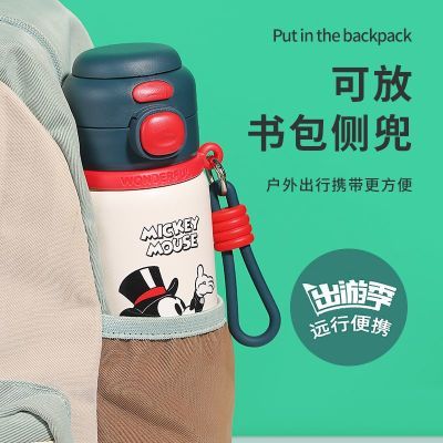 ڲʿˮ316ֱ±䱭˫ͯˮ500ML 35.3Ԫ