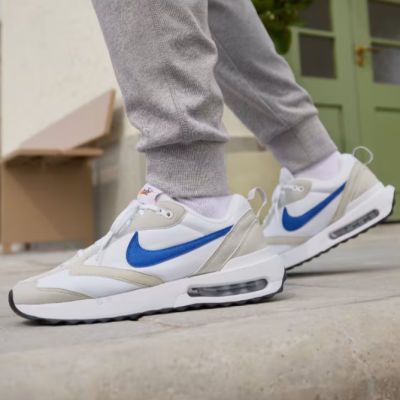 ڲNIKEͿMAX DAWN˶ѵܲЬDJ3624-100433Ԫ