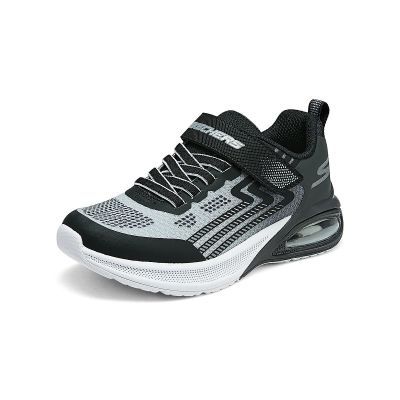 ڲSkechers˹ͯﶬ¿ʱ滺ܲЬͯħ˶Ь161Ԫ