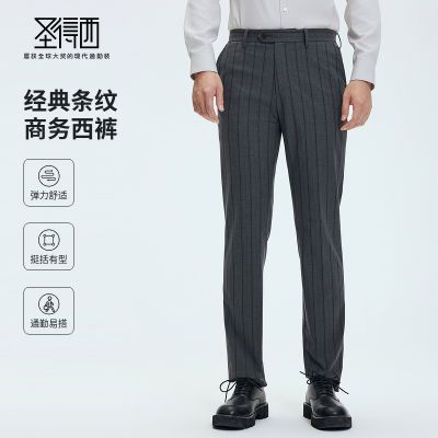 ڲŵͬʥʿ2025＾˳ֱͲ311.99Ԫ